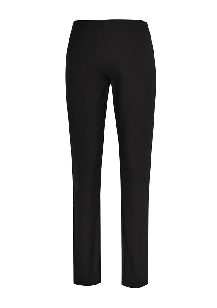Bella Womens Pant — Black