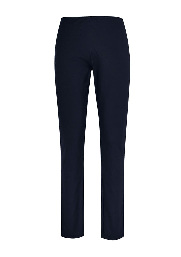 Bella Womens Pant — Navy