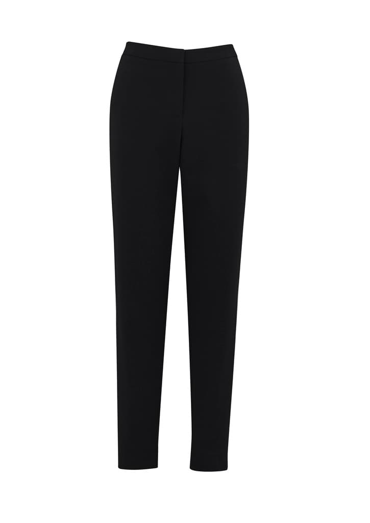 Remy Womens Pant — Black