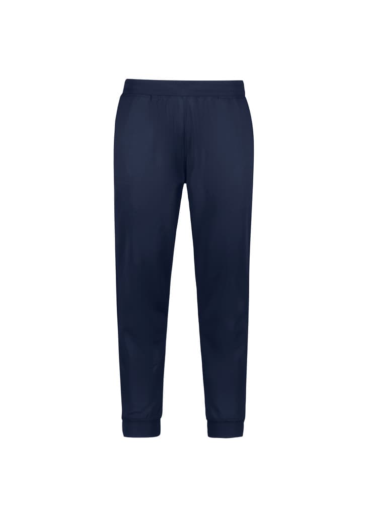 Score Kids Pant — Navy