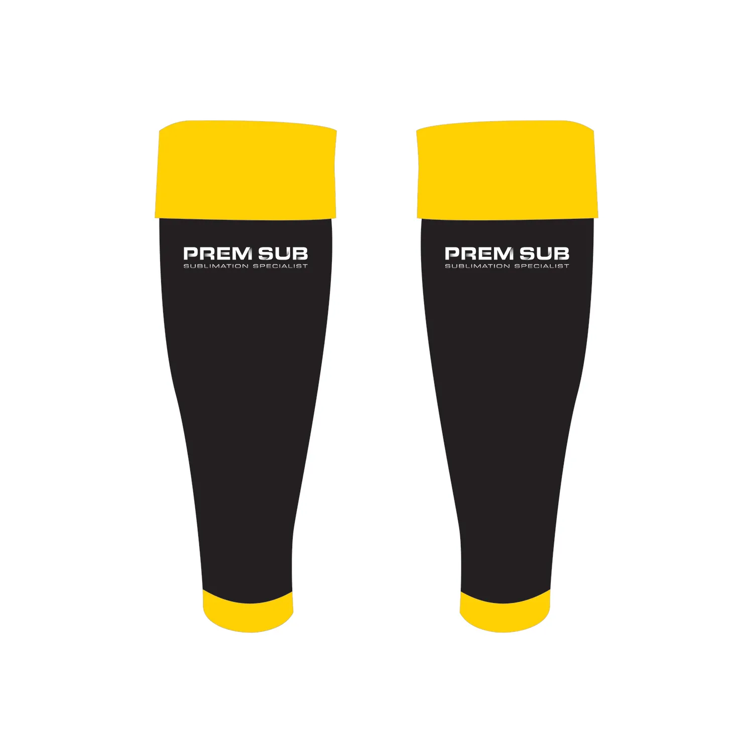 Accessories Socks Footless Playing