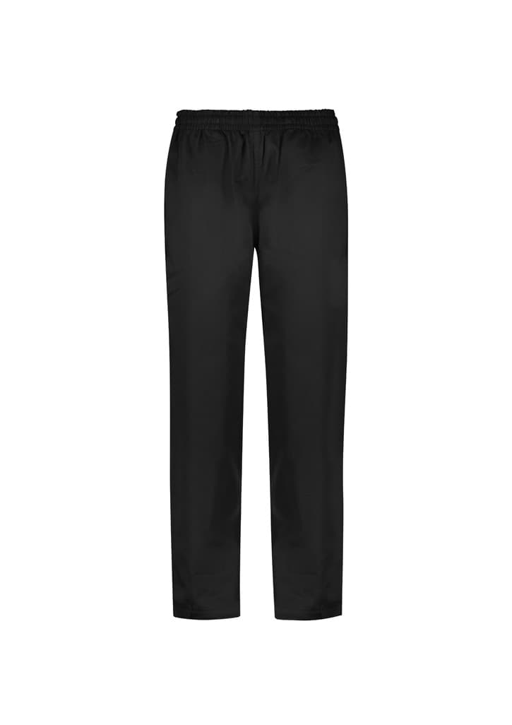 Dash Womens Pant — Black