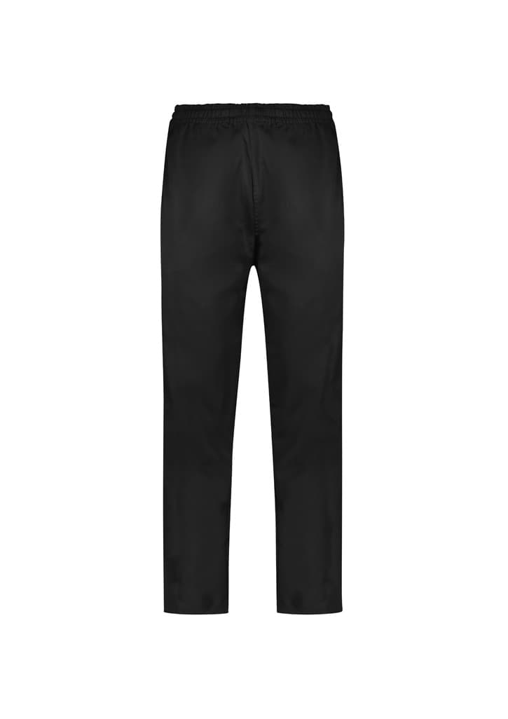 Dash Mens Pant — Black