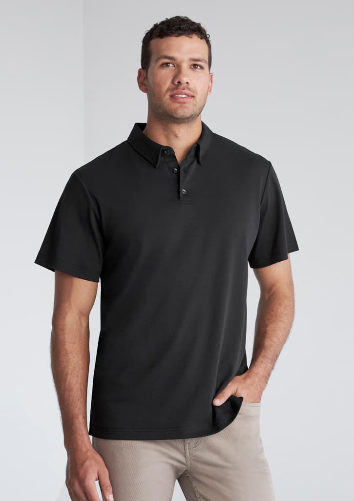 Lotus Polo