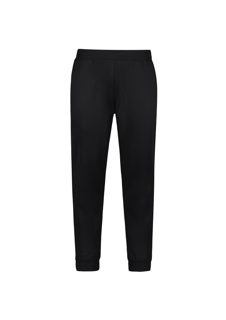 Score Mens Pant — Black