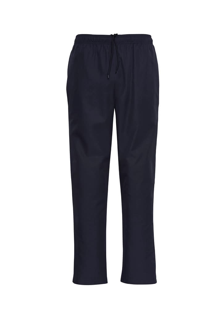 Razor Kids Pant — Navy