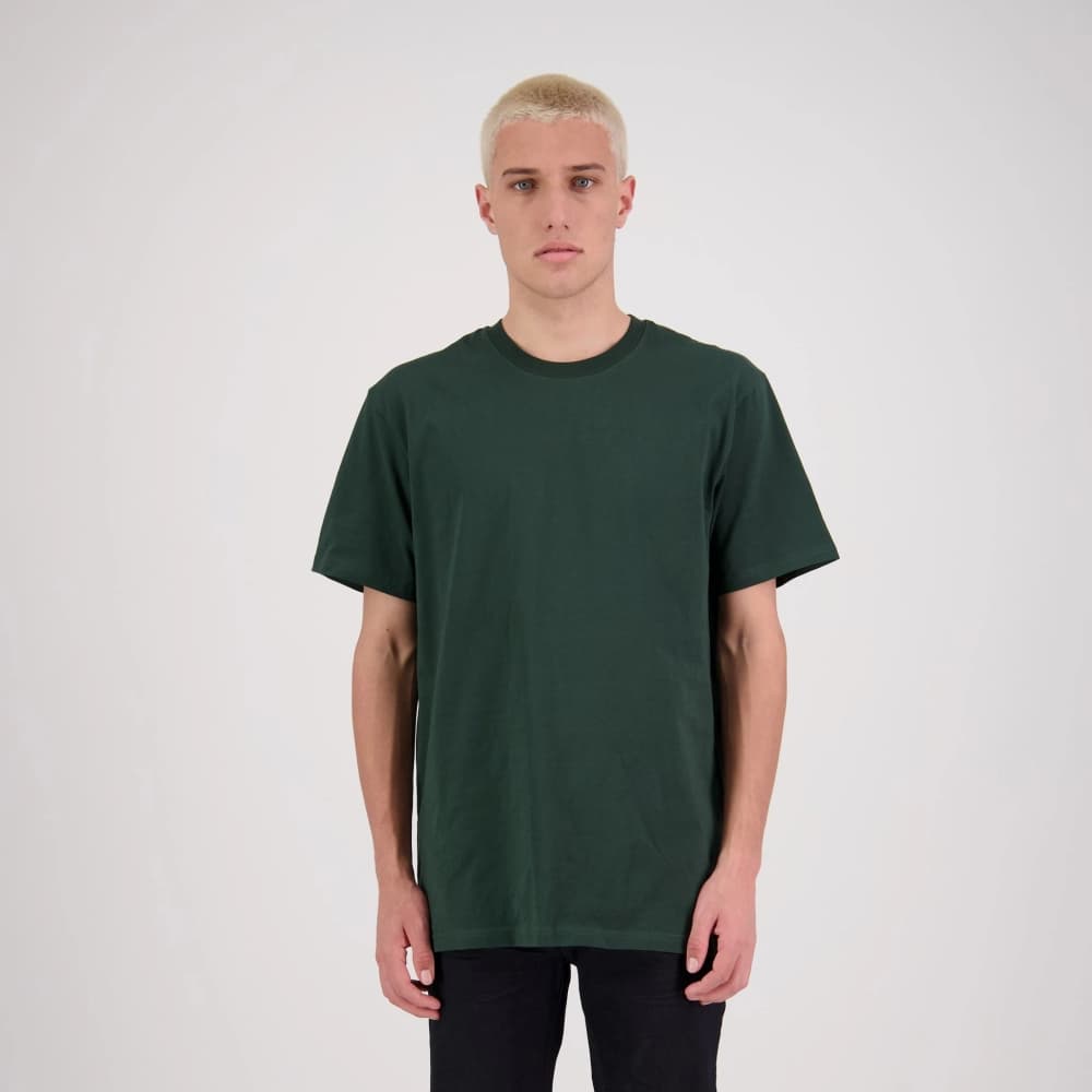 Edit Tee