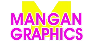 Mangan Graphics